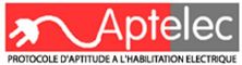 Aptelec.com