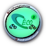 Eco Conduite Programme : C éco2