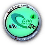 Eco Conduite Programme : C co2