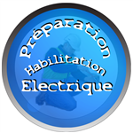 Préparation Habilitation Electrique