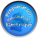 Formation Habilitation Electrique B0,B1,B2,BR,BC...