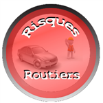 Formation Risque Routier Formation Risque Routier