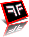 LogoFullFormation