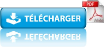 Pour tlcharger le fichier pdf, cliquer ici.