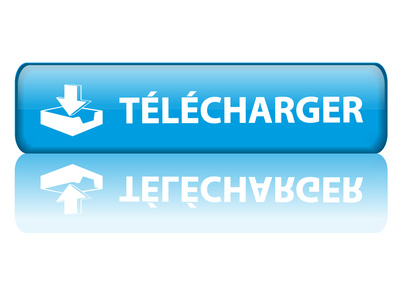 Telecharger le Sticker